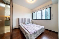 Normanton Park (D5), Apartment #534910241